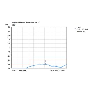 HS-Open.Short.Load 3 in 1 Calibration Kit With SMAF (18G)_Web3